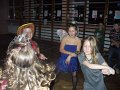 bal_karnawal (14)